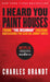 "I Heard You Paint Houses," Updated Edition: Frank "The Irishman" Sheeran & Closing the Case on Jimmy Hoffa by Charles Brandt