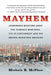 Maximum Harm: The Tsarnaev Brothers, the Fbi, and the Real Story of the Road to the Boston Marathon Bombing by Michele McPhee