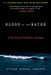 Blood in the Water: A True Story of Small-Town Revenge by Silver Donald Cameron