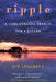 Ripple: A Long Strange Search for a Killer by Jim Cosgrove