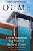 Ocme: Life in America's Top Forensic Medical Center by Bruce Goldfarb