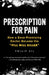 Trail of Destruction: How a Once-Promising Doctor Became the Pill Mill Killer by Philip Eil