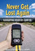 Never Get Lost Again: Navigating Your HR Career by Nancy E. Glube