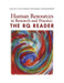 Human Resources in Research and Practice: The Rq Reader by Society For Human Resource Management
