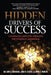 Hidden Drivers of Success: Leveraging Employee Insights for Strategic Advantage by William Schiemann