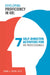 Developing Proficiency in HR: 7 Self-Directed Activities for HR Professionals by Debra J. Cohen