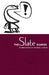 The Slate Diaries by Michael Kinsley