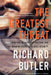 The Greatest Threat Iraq, Weapons of Mass Destruction, and the Crisis of Global Security by Richard Butler