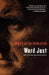 Soldier of the Revolution by Ward S. Just