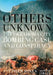 Others Unknown Timothy McVeigh and the Oklahoma City Bombing Conspiracy by Peter Israel