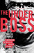 The Underboss: The Rise and Fall of a Mafia Family by Gerard O'Neill