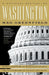 Washington by Meg Greenfield