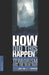 How Did This Happen? Terrorism and the New War by Gideon Rose
