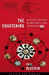 The Chastening: Inside the Crisis That Rocked the Global Financial System and Humbled the IMF by Paul Blustein
