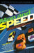 Men and Speed: A Wild Ride Through NASCAR's Breakout Season by G. Wayne Miller