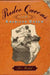 Rodeo Queens: On the Circuit with America's Cowgirls by Joan Burbick