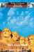Great White Fathers: The Story of the Obsessive Quest to Create Mount Rushmore by John Taliaferro