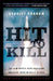 Hit to Kill: The New Battle Over Shielding America from Missile Attack by Bradley Graham
