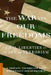 The War on Our Freedoms: Civil Liberties in an Age of Terrorism by Richard C. Leone