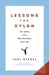 Lessons for Dylan: On Life, Love, the Movies, and Me by Joel Siegel