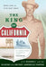 The King of California: J.G. Boswell and the Making of A Secret American Empire by Mark Arax