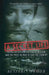 Secret Life: The Polish Officer, His Covert Mission, and the Price He Paid to Save His Country by Benjamin Weiser