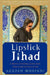 Lipstick Jihad: A Memoir of Growing Up Iranian in America and American in Iran by Azadeh Moaveni