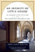 An Infinity of Little Hours: Five Young Men and Their Trial of Faith in the Western World's Most Austere Monastic Order by Nancy Klein Maguire