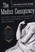 The Medici Conspiracy: The Illicit Journey of Looted Antiquities-- From Italy's Tomb Raiders to the World's Greatest Museums by Peter Watson
