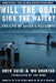 Will the Boat Sink the Water?: The Life of China's Peasants by Guidi Chen