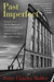 Past Imperfect: Facts, Fictions, Fraud American History from Bancroft and Parkman to Ambrose, Bellesiles, Ellis, and Goodwin by Peter Charles Hoffer