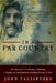 In a Far Country by John Taliaferro