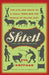 Shtetl by Eva Hoffman