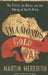 Diamonds, Gold, and War: The British, the Boers, and the Making of South Africa by Martin Meredith