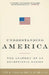 Understanding America: The Anatomy of an Exceptional Nation by Peter H. Schuck