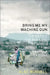 Bring Me My Machine Gun: The Battle for the Soul of South Africa, from Mandela to Zuma by Alec Russell
