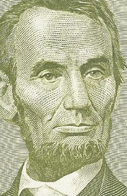 Abraham Lincoln: Great American Historians on Our Sixteenth President by Brian Lamb