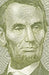 Abraham Lincoln: Great American Historians on Our Sixteenth President by Brian Lamb