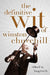 The Definitive Wit of Winston Churchill by Richard Langworth