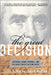 The Great Decision: Jefferson, Adams, Marshall, and the Battle for the Supreme Court by Cliff Sloan