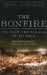 The Bonfire: The Siege and Burning of Atlanta by Marc Wortman