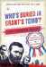 Who's Buried in Grant's Tomb?: A Tour of Presidential Gravesites by Brian Lamb