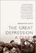The Great Depression: A Diary by Benjamin Roth
