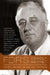 Fdr's Deadly Secret by Steven Lomazow