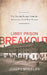 Libby Prison Breakout: The Daring Escape from the Notorious Civil War Prison by Joseph Wheelan