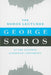 The Soros Lectures: at the Central European University by George Soros