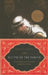 Eclipse of the Sunnis: Power, Exile, and Upheaval in the Middle East by Deborah Amos