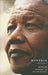 Mandela: A Biography by Martin Meredith