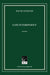 Counterpoint by David Alpaugh