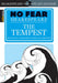 The Tempest: No Fear Shakespeare Side-By-Side Plain English by William Shakespeare